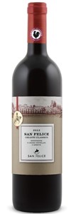 San Felice Chianti Classico